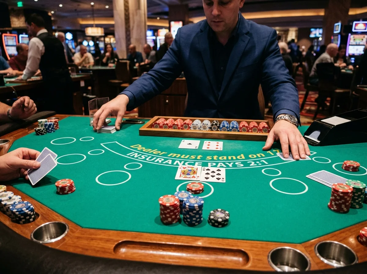 Lightning Roulette casino en direct